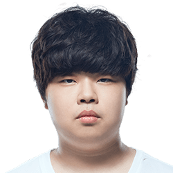 《LOL》2017德瑪西亞杯青島站戰(zhàn)隊介紹