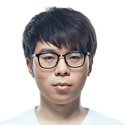 《LOL》2017德瑪西亞杯青島站戰(zhàn)隊介紹