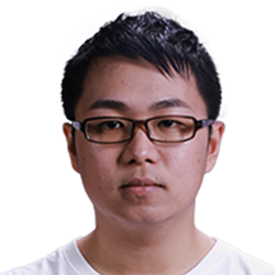 《LOL》2017德瑪西亞杯青島站戰(zhàn)隊(duì)介紹