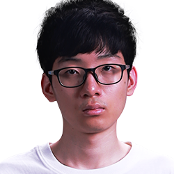 《LOL》2017德瑪西亞杯青島站戰(zhàn)隊(duì)介紹