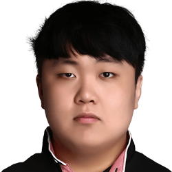 《LOL》2017德瑪西亞杯青島站戰(zhàn)隊(duì)介紹