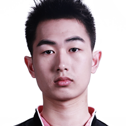 《LOL》2017德瑪西亞杯青島站戰(zhàn)隊(duì)介紹