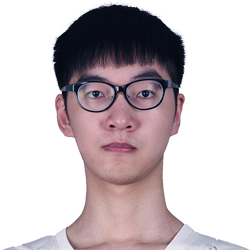 《LOL》2017德瑪西亞杯青島站戰(zhàn)隊(duì)介紹