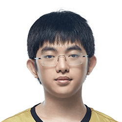 《LOL》2017德瑪西亞杯青島站戰(zhàn)隊(duì)介紹