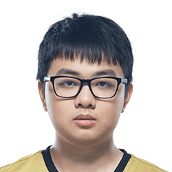《LOL》2017德瑪西亞杯青島站戰(zhàn)隊(duì)介紹