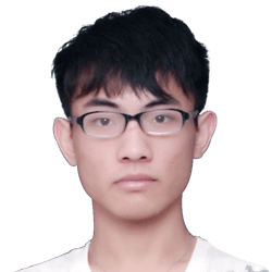《LOL》2017德瑪西亞杯青島站戰(zhàn)隊(duì)介紹