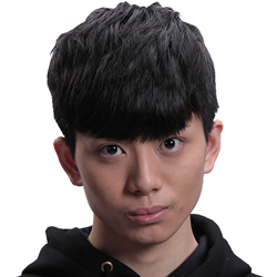《LOL》2017德瑪西亞杯青島站戰(zhàn)隊(duì)介紹