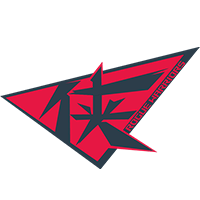 《LOL》2017德瑪西亞杯青島站戰(zhàn)隊(duì)介紹