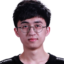 《LOL》2017德瑪西亞杯青島站戰(zhàn)隊介紹