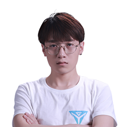 《LOL》2017德瑪西亞杯青島站戰(zhàn)隊介紹
