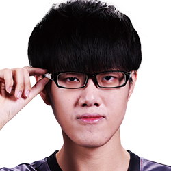 《LOL》2017德瑪西亞杯青島站戰(zhàn)隊(duì)介紹