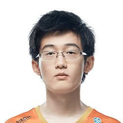 《LOL》2017德瑪西亞杯青島站戰(zhàn)隊(duì)介紹