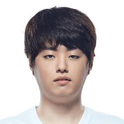 《LOL》2017德瑪西亞杯青島站戰(zhàn)隊介紹