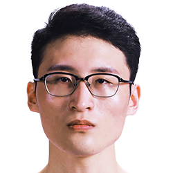 《LOL》2017德瑪西亞杯青島站戰(zhàn)隊介紹
