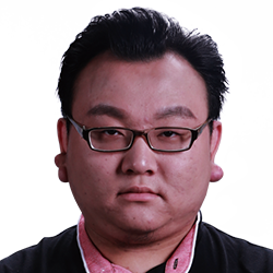 《LOL》2017德瑪西亞杯青島站戰(zhàn)隊(duì)介紹