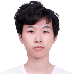 《LOL》2017德瑪西亞杯青島站戰(zhàn)隊(duì)介紹