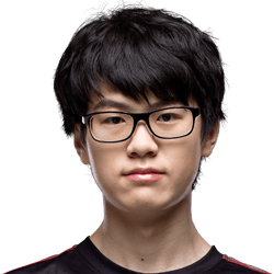 《LOL》2017德瑪西亞杯青島站戰(zhàn)隊介紹