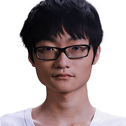 《LOL》2017德瑪西亞杯青島站戰(zhàn)隊(duì)介紹