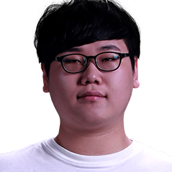 《LOL》2017德瑪西亞杯青島站戰(zhàn)隊(duì)介紹
