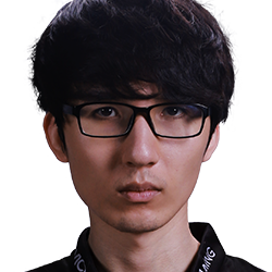 《LOL》2017德瑪西亞杯青島站戰(zhàn)隊(duì)介紹