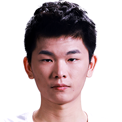《LOL》2017德瑪西亞杯青島站戰(zhàn)隊介紹