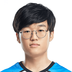 《LOL》2017德瑪西亞杯青島站戰(zhàn)隊介紹