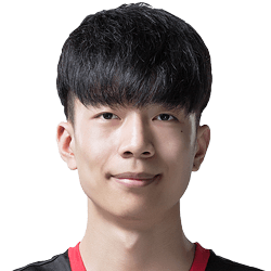 《LOL》2017德瑪西亞杯青島站戰(zhàn)隊介紹