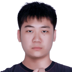 《LOL》2017德瑪西亞杯青島站戰(zhàn)隊介紹