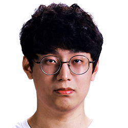 《LOL》2017德瑪西亞杯青島站戰(zhàn)隊介紹