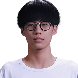 《LOL》2017德瑪西亞杯青島站戰(zhàn)隊介紹