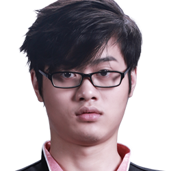 《LOL》2017德瑪西亞杯青島站戰(zhàn)隊(duì)介紹