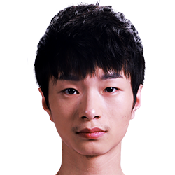 《LOL》2017德瑪西亞杯青島站戰(zhàn)隊介紹