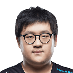 《LOL》2017德瑪西亞杯青島站戰(zhàn)隊介紹