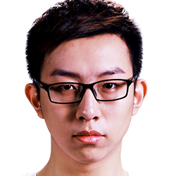 《LOL》2017德瑪西亞杯青島站戰(zhàn)隊介紹