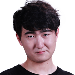 《LOL》2017德瑪西亞杯青島站戰(zhàn)隊(duì)介紹