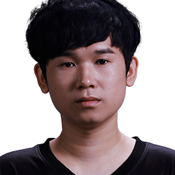 《LOL》2017德瑪西亞杯青島站戰(zhàn)隊(duì)介紹