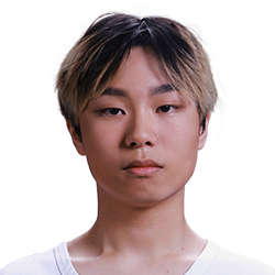 《LOL》2017德瑪西亞杯青島站戰(zhàn)隊介紹