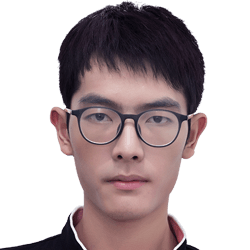 《LOL》2017德瑪西亞杯青島站戰(zhàn)隊(duì)介紹