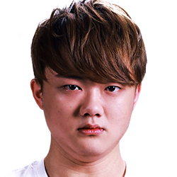 《LOL》2017德瑪西亞杯青島站戰(zhàn)隊介紹