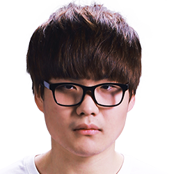 《LOL》2017德瑪西亞杯青島站戰(zhàn)隊介紹