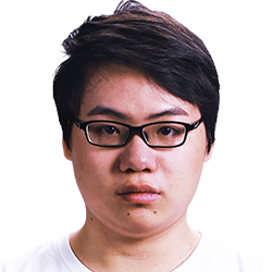 《LOL》2017德瑪西亞杯青島站戰(zhàn)隊介紹