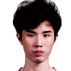 《LOL》2017德瑪西亞杯青島站戰(zhàn)隊介紹