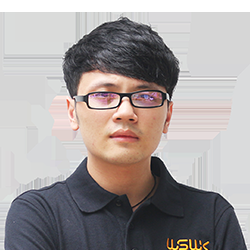 《LOL》2017德瑪西亞杯青島站戰(zhàn)隊(duì)介紹