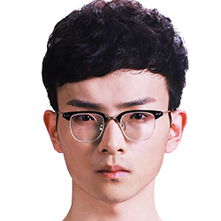 《LOL》2017德瑪西亞杯青島站戰(zhàn)隊介紹