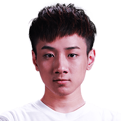 《LOL》2017德瑪西亞杯青島站戰(zhàn)隊(duì)介紹
