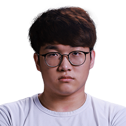 《LOL》2017德瑪西亞杯青島站戰(zhàn)隊介紹