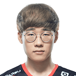 《LOL》2017德瑪西亞杯青島站戰(zhàn)隊(duì)介紹