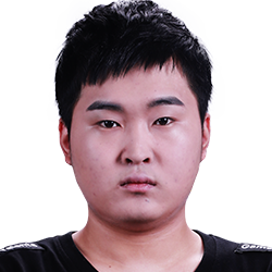 《LOL》2017德瑪西亞杯青島站戰(zhàn)隊介紹