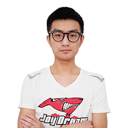 《LOL》2017德瑪西亞杯青島站戰(zhàn)隊(duì)介紹