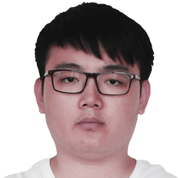 《LOL》2017德瑪西亞杯青島站戰(zhàn)隊(duì)介紹